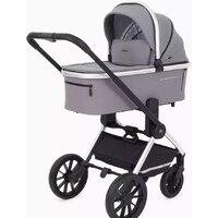 Rant Tilda MB064 (2 в 1, grey)