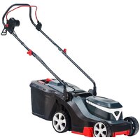 Газонокосилка AL-KO Easy 3.22 E 113849 - Превью изображения №2 — Интернет-магазин Time-Shop