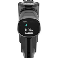 Пылесос Garlyn M-4500 Pro - Превью изображения №6 — Интернет-магазин Time-Shop