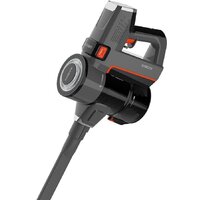 Пылесос Garlyn M-4500 Pro - Превью изображения №5 — Интернет-магазин Time-Shop
