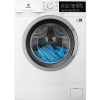 Electrolux SensiCare 600 MEW6S132X6P