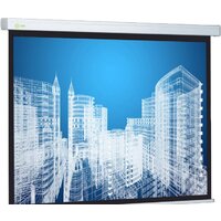 CACTUS Wallscreen CS-PSW-187x332