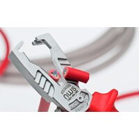 Стриппер NWS 1451-49-VDE-180 - Превью изображения №4 — Интернет-магазин Time-Shop