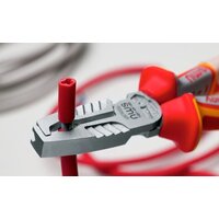 Стриппер NWS 1451-49-VDE-180 - Превью изображения №5 — Интернет-магазин Time-Shop