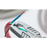 Стриппер NWS 1451-49-VDE-180 - Превью изображения №6 — Интернет-магазин Time-Shop