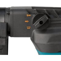 Перфоратор Bort BHD-1500-MAX 93410457 - Превью изображения №4 — Интернет-магазин Time-Shop