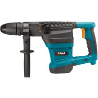 Перфоратор Bort BHD-1500-MAX 93410457 - Превью изображения №2 — Интернет-магазин Time-Shop