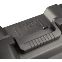 Перфоратор Bort BHD-1500-MAX 93410457 - Превью изображения №7 — Интернет-магазин Time-Shop