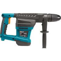 Перфоратор Bort BHD-1500-MAX 93410457 - Превью изображения №3 — Интернет-магазин Time-Shop