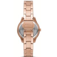 Наручные часы Fossil Stella ES5136 - Превью изображения №4 — Интернет-магазин Time-Shop