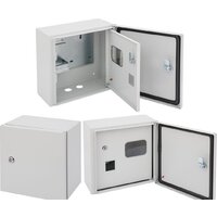 EKF ЩУ-1/1-1 mb54-1-2-bas