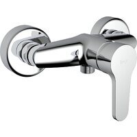 Roca Arola A5A216Ac0K