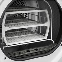 Сушильная машина KUPPERSBERG DM 593 W - Превью изображения №7 — Интернет-магазин Time-Shop