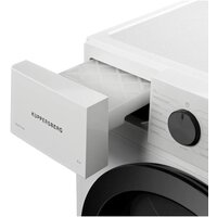 Сушильная машина KUPPERSBERG DM 593 W - Превью изображения №6 — Интернет-магазин Time-Shop