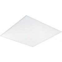 Philips RC059B LED38S/840 PSU W60L60 RCA 911401805187