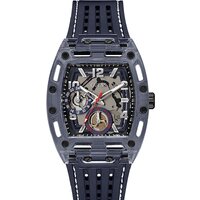 Guess Phoenix GW0499G1