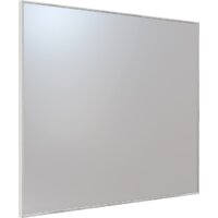 Laparet Зеркало Focus 100