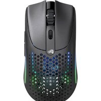 Glorious Model O 2 Wireless (черный)