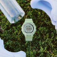 Наручные часы Casio GMD-B300-3E - Превью изображения №4 — Интернет-магазин Time-Shop