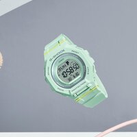 Наручные часы Casio GMD-B300-3E - Превью изображения №3 — Интернет-магазин Time-Shop