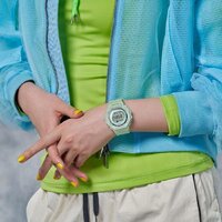 Наручные часы Casio GMD-B300-3E - Превью изображения №2 — Интернет-магазин Time-Shop