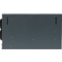 Стабилизатор напряжения Штиль ИнСтаб IS2000 - Превью изображения №6 — Интернет-магазин Time-Shop