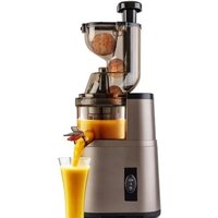 Соковыжималки