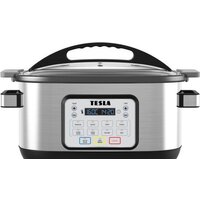 Tesla Electronics MultiCook M80 Deluxe