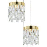  Indigo Light Anna V000495 - Превью изображения №3 — Интернет-магазин Time-Shop