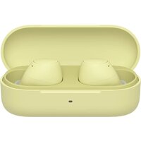 Sony WF-C510 (желтый)