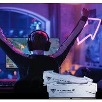 Оперативная память Patriot Viper Xtreme 5 2x16ГБ DDR5 6400 МГц PVXR532G64C32KM - Превью изображения №12 — Интернет-магазин Time-Shop