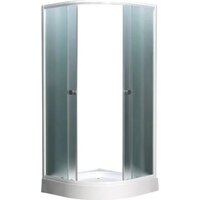 Душевые кабины