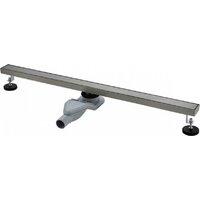 Grocenberg T800 (никель)