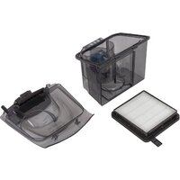 Пылесос Supra VCS-2400 - Превью изображения №10 — Интернет-магазин Time-Shop