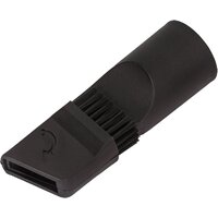 Пылесос Supra VCS-2400 - Превью изображения №14 — Интернет-магазин Time-Shop