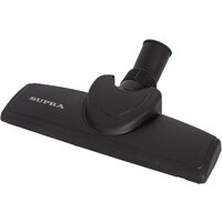 Пылесос Supra VCS-2400 - Превью изображения №13 — Интернет-магазин Time-Shop