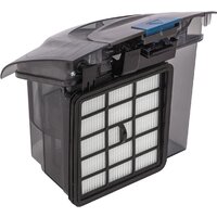 Пылесос Supra VCS-2400 - Превью изображения №11 — Интернет-магазин Time-Shop