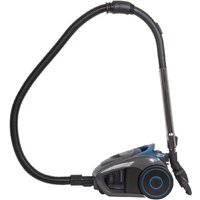 Пылесос Supra VCS-2400 - Превью изображения №6 — Интернет-магазин Time-Shop