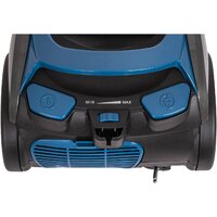 Пылесос Supra VCS-2400 - Превью изображения №7 — Интернет-магазин Time-Shop