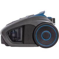 Пылесос Supra VCS-2400 - Превью изображения №3 — Интернет-магазин Time-Shop