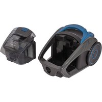 Пылесос Supra VCS-2400 - Превью изображения №9 — Интернет-магазин Time-Shop