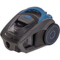 Пылесос Supra VCS-2400 - Превью изображения №2 — Интернет-магазин Time-Shop