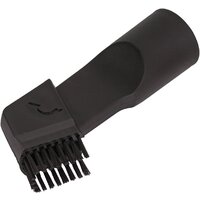 Пылесос Supra VCS-2400 - Превью изображения №15 — Интернет-магазин Time-Shop