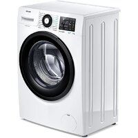 Стиральная машина ATLANT СМА 70У1214-СА-02 - Превью изображения №7 — Интернет-магазин Time-Shop