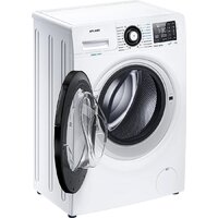 Стиральная машина ATLANT СМА 70У1214-СА-02 - Превью изображения №6 — Интернет-магазин Time-Shop