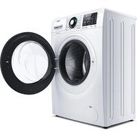 Стиральная машина ATLANT СМА 70У1214-СА-02 - Превью изображения №4 — Интернет-магазин Time-Shop