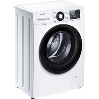 Стиральная машина ATLANT СМА 70У1214-СА-02 - Превью изображения №5 — Интернет-магазин Time-Shop