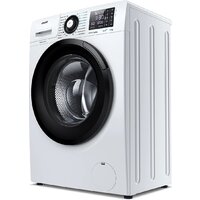 Стиральная машина ATLANT СМА 70У1214-СА-02 - Превью изображения №3 — Интернет-магазин Time-Shop