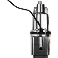 Колодезный насос Hammer NAP250UC(10) - Превью изображения №3 — Интернет-магазин Time-Shop