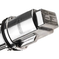 Колодезный насос Hammer NAP250UC(10) - Превью изображения №5 — Интернет-магазин Time-Shop